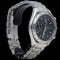 Montre Omega Montre Speedmaster Automatique Chronograph 58 Facettes MT43450