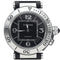 Montre Cartier Montre Pasha Seatimer 58 Facettes MT41039
