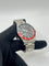 Montre Tudor Black Bay GMT Full Set 2023 58 Facettes 971