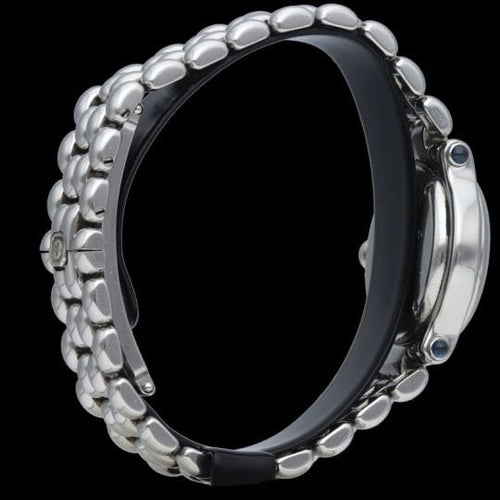 Montre Chopard Montre Happy Sport Mini 58 Facettes MT41645