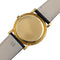 Montre Audemars Piguet Geneve Ultra Thin 18k Gold Cal 2003 Slim Extra Plate Dress Watch 1960 58 Facettes