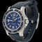 Breitling Superocean 44 Saat 