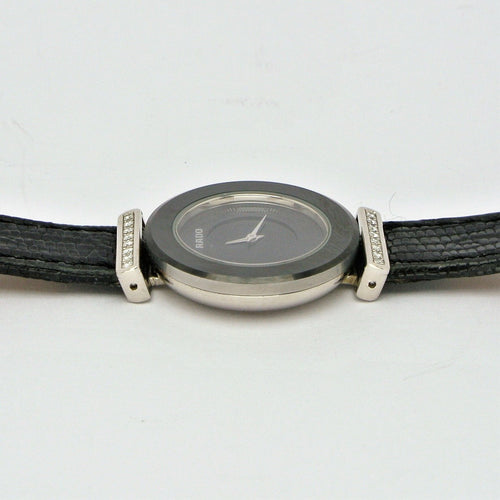 Montre RADO - Montre Diastar 58 Facettes