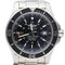 Montre Breitling Montre Superocean Ii 44 58 Facettes MT42057