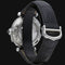 Montre Cartier Montre Pasha C 35Mm Automatique 58 Facettes MT42743