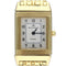 Montre Jaeger Lecoultre Montre Reverso Dame 58 Facettes MT42507