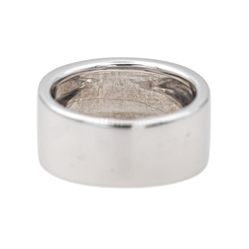 Bague 51 Mauboussin Bague Etoile divine Or blanc Diamant 58 Facettes 3005741CN