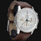 Montre Breitling Montre Navitimer 58 Facettes MT42062