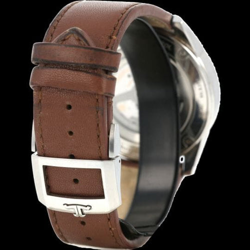 Montre Jaeger Lecoultre Montre Polaris 58 Facettes MT44752