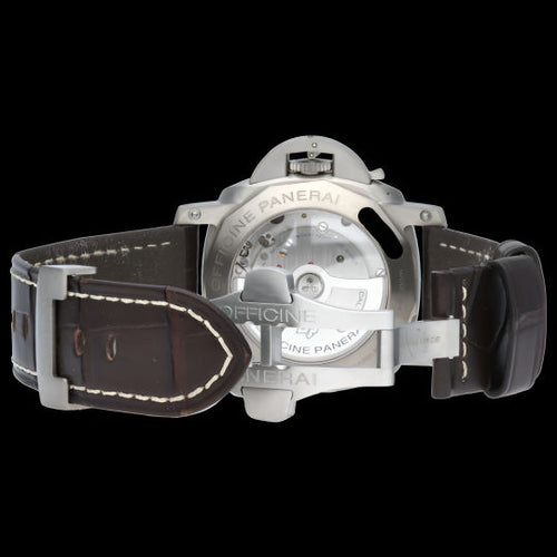 Panerai Luminor Marina 1950 -automaattikello