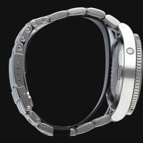 Relógio Breitling Superocean Automático 42 