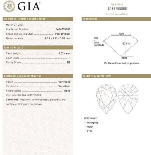 Bague Bague en or blanc 18 carats avec fleur solitaire en diamant 58 Facettes P756