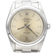 Montre Rolex Montre Oyster Perpetual 34 58 Facettes MT43273