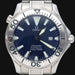 Montre Omega Montre Seamaster Professional 300M 58 Facettes MT40548