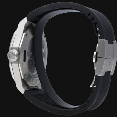 Montre Baume&Mercier Montre Riviera 58 Facettes MT44342