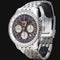 Breitling Sat Navitimer 