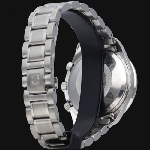 Ceas Omega Speedmaster Data