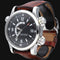 Montre Jaeger Lecoultre Montre Master Compressor Memovox 58 Facettes MT44734