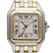 Montre Cartier Montre Panthere Mm 58 Facettes MT43130