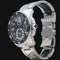 Cartier Klocka Calibre De Cartier Diver 