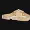 Montre Rolex Montre Lady Datejust 26 58 Facettes MT42419
