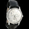 Montre Jaeger Lecoultre Montre Master Ultra Thin Reserve De Marche 58 Facettes MT43577