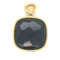 Pendentif Pomellato - Pendentif Victoria 58 Facettes Ref : 1.0002311