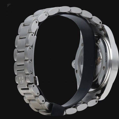 Omega Horloge Seamaster Aqua Terra 