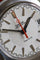 Montre OMEGA - Montre Chronostop Genève 146.009 (1969) – Vintage exceptionnel 58 Facettes