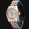 Montre Rolex Montre Lady-Datejust 26 58 Facettes MT42574