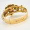 Bracelet Bracelet 1900 58 Facettes LP960/13