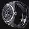 Montre Chanel Montre J 12 58 Facettes MT44651