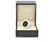 Bague Bague Bulgari Collection Bulgari Bulgari Bulgari 58 Facettes 13528