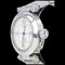 Montre Cartier Montre Pasha 58 Facettes MT45237