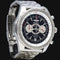 Montre Montre Breitling Bentley Supersports 58 Facettes MT42072