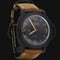 Montre Panerai Montre Luminor 1950 3 Days 58 Facettes MT43524