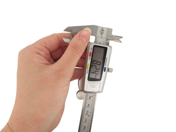 Bague 53 bague CARTIER tank en or blanc 18k 13.6 gr sertie pierre de lune 58 Facettes 268700