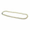 Collier Collier Choker, perles d'Akoya 8.2 mm 58 Facettes