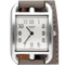 Montre Hermes Montre Cape Cod 58 Facettes MT44549