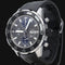 Montre Iwc Montre Aquatimer Chronograph Cousteau 58 Facettes MT43958