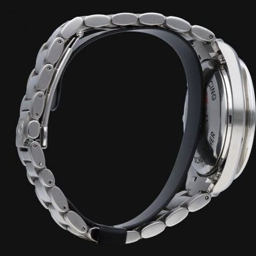 Montre Omega Montre Speedmaster Racing 58 Facettes MT44168