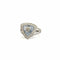 Bague 49 Bague Mauboussin Dream My Love T49 58 Facettes