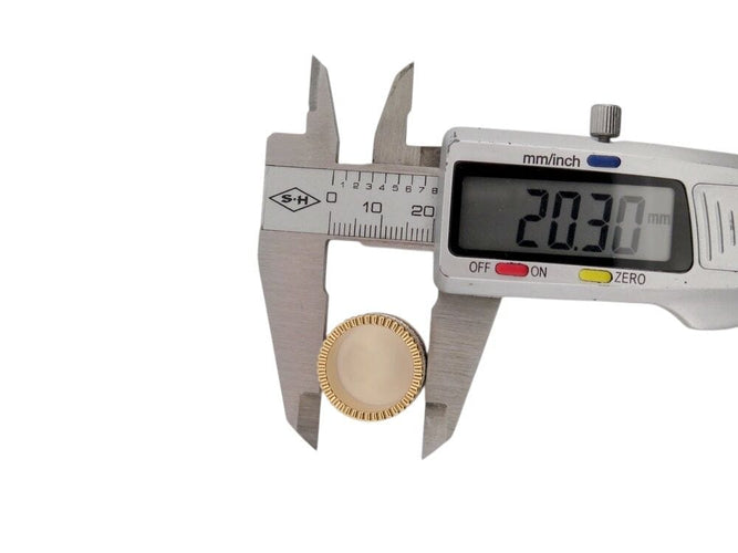 Bague 50 bague BOUCHERON quatre classique large jrg00623 t50 or 18k 0.51ct 58 Facettes 268176