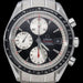 Montre Omega Montre Speedmaster Date Chronograph 58 Facettes MT40699