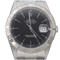 Montre Rolex Montre Datejust Turn-O-Graph 58 Facettes MT44100
