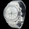Montre Omega Montre Speedmaster Automatique Chronograph 58 Facettes MT44117