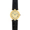 Bracelet CARTIER - Must Vendôme - Lemon roman dial - SM 58 Facettes