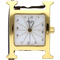 Montre Hermes Montre Heur H 58 Facettes MT43498