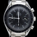 Montre Omega Montre Speedmaster Reduced 58 Facettes MT40896