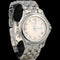Montre Montre Cartier Cougar Panthère 58 Facettes MT41528